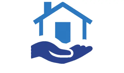 Home Insurance